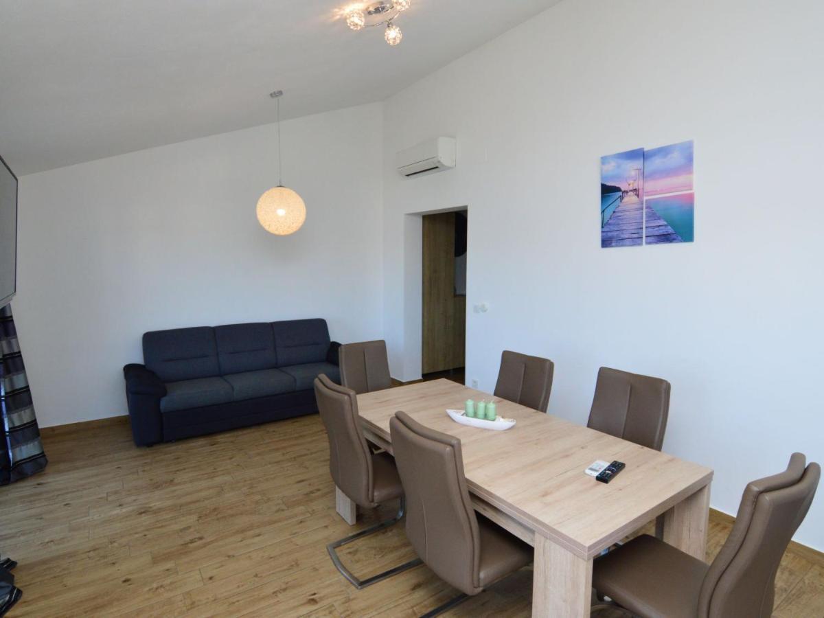 Apartment Lavanda-1 By Interhome Grebaštica Exteriér fotografie